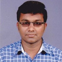 murugan krish