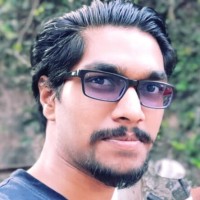 Himanshu Kelkar