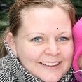 Kristine Nielsen