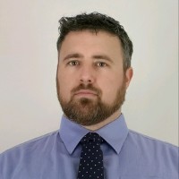 Andy Hawkins