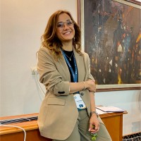 Ivana Madžarević
