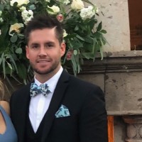 Jamie Daly