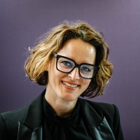 Nele Landuyt