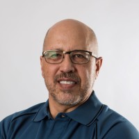 Steve Recsky