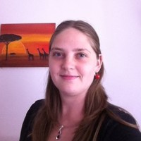 Linda Tiemessen-Hoen