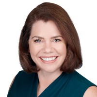 Michelle V. Friery