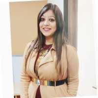 Palak Dua