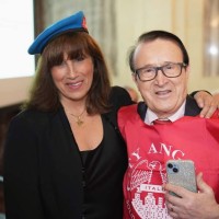 Donatella Lavizzari