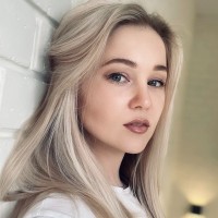 Alena Selskaya