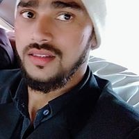 Aamir Siddique