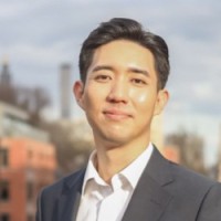 Jaywon Choi