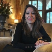 Gema Cifuentes Del Val