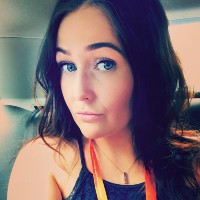 Rachel Stuart