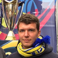 Florent Schaal