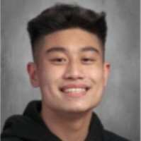 Kenny Ma