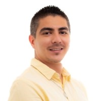 Juan Fernando Corrales Vargas