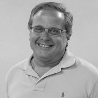 Scott Herbst