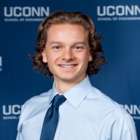Ryan Konon