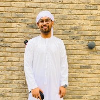 Habeeb Mohamed Aslam