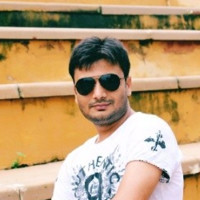 Manoj Meena