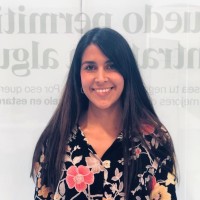 Ana Romero Ramiro