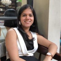 Prajanya Samnol
