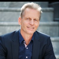 Marc Dietrich