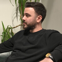 Umut Can Yiğenler
