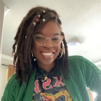 Sonita Haynes