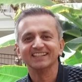 M. A. Sridhar
