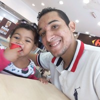 Joel Araujo