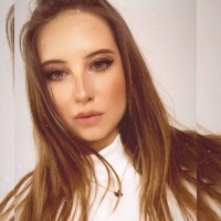 Victoria Yakhnis