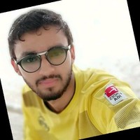 furqan ehsan