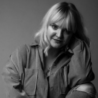Patrycja R.