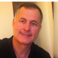 Claudio Diogenes Oliveira