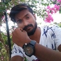 Shivam Sonawane
