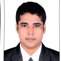 Shihab Aboobacker