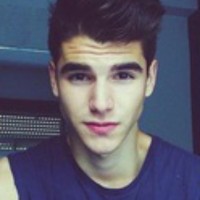 Dylan Jimenez