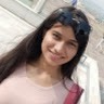 Prachi Kodle