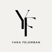 Yara Felemban