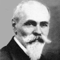 Stanisław Zaremba