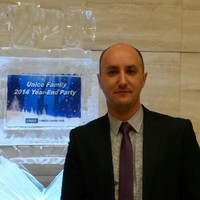 Roman Aleksandrov