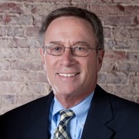Paul Littmann