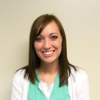 Rebecca Brough