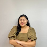 Mariel L