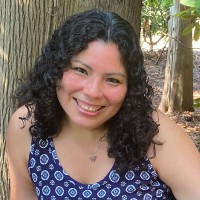Jennifer Raskind