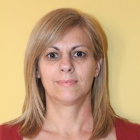 Maria Negrin Martin