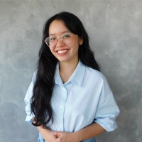 Lam Nguyen