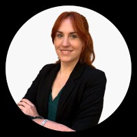 Marides Perpiña Chulvi