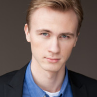 Skyler Barnhart